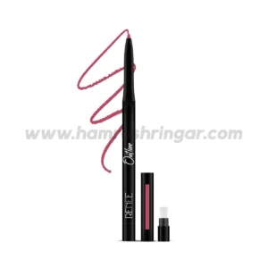Renee Outline Lip Liner (Victoria) - 0.35 gm
