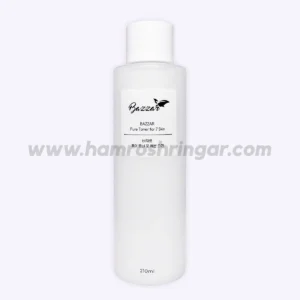 SY Pure Toner for 7 Skins - 210 ml
