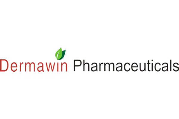 Dermawin Pharmaceuticals
