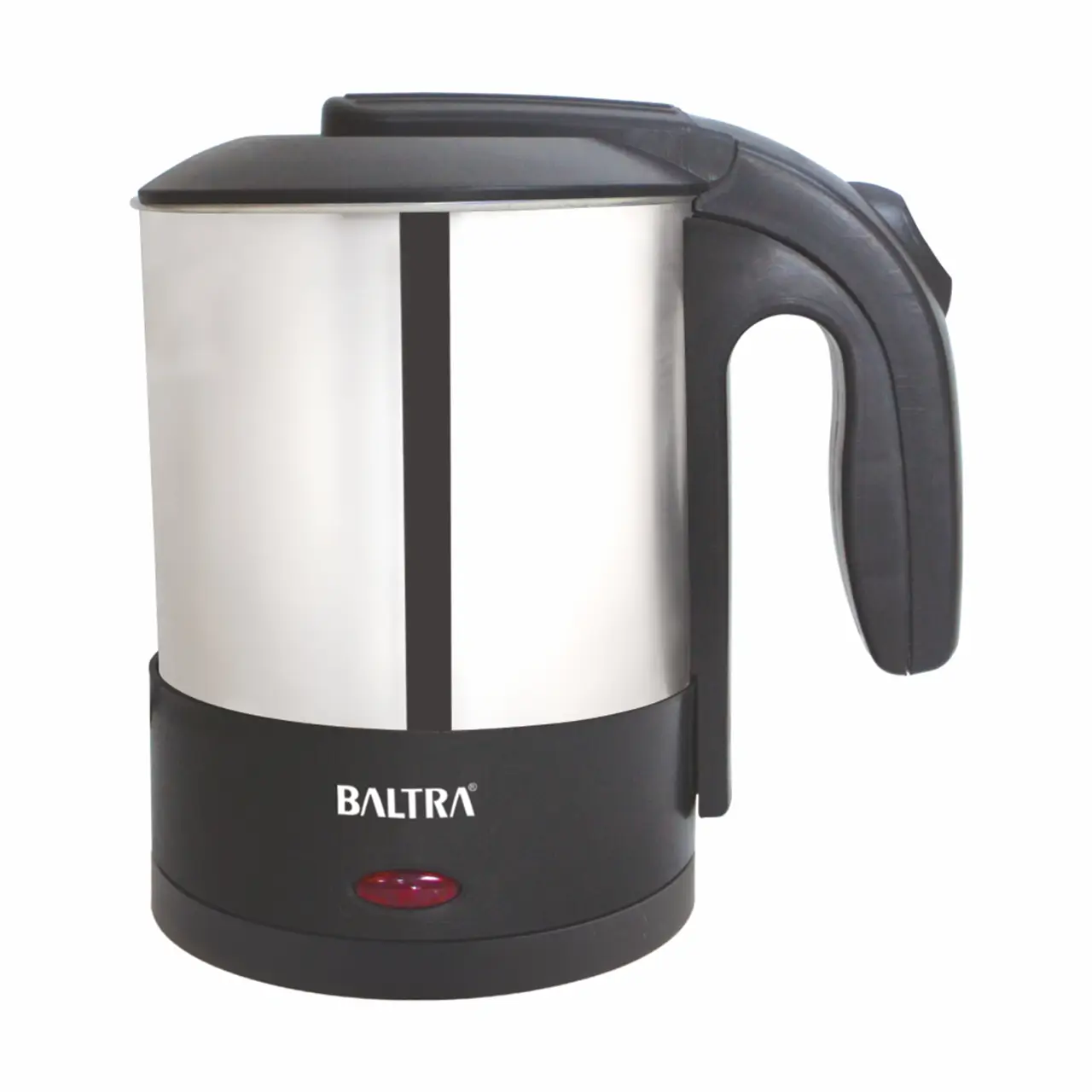 Baltra Multifunctional Kettle | Dazzle+ (BC 157) | 1 Liter | 360 ...